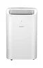 Aeolus Series EU Standard Climatiseur Energy Saving 50Hz 12000BTU R290 Portable Air Conditioner — image 3