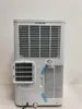 Aeolus Series EU Standard Climatiseur Energy Saving 50Hz 12000BTU R290 Portable Air Conditioner — image 5