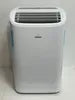 Aeolus Series EU Standard Climatiseur Energy Saving 50Hz 12000BTU R290 Portable Air Conditioner — image 4