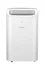 Aeolus Series EU Standard Climatiseur Energy Saving 50Hz 12000BTU R290 Portable Air Conditioner