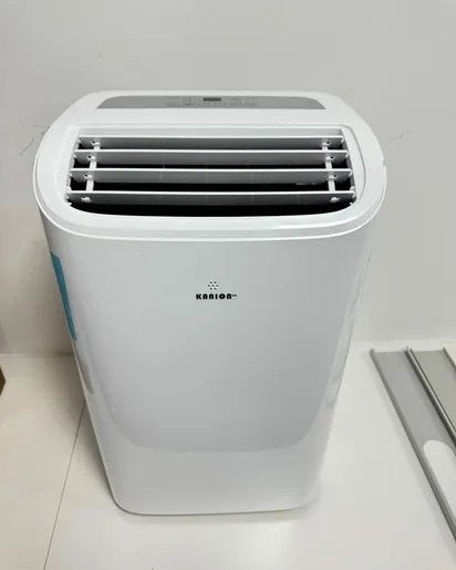 Pod Pro